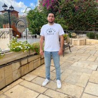 Yahav Barda