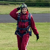 Aisling McCrudden