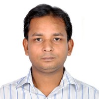 Yashwant Kumar