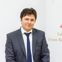 Sorin Harabagiu