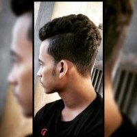 Md Naeim