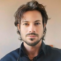 Luca Cianchi