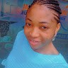 Helen akpan Eno