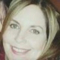 Gladys Rodriguez