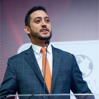 Luís Vale
