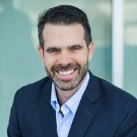 Mark Neufeld