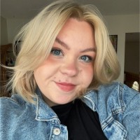 Shana Stevens-Sloan