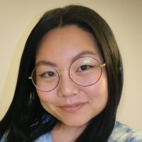 Justine Lim
