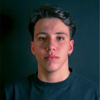 Phablo Loureiro Alves