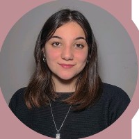 Valentina Paterno
