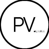 PV Digital Lab