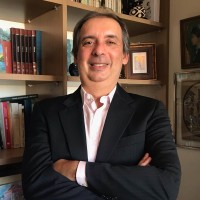 Paulo Ferraz Guimarães