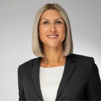 Eugenia Becker