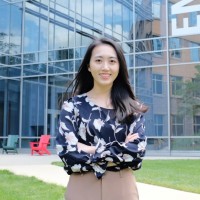 Chun Jou (Theresa) Lin