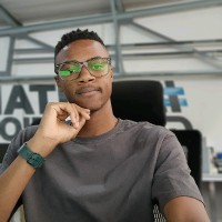 Neo Malcom Chabalala
