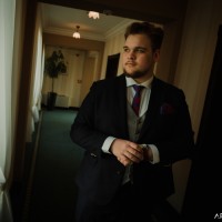 Zsolt Kruk
