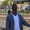 Ronald Washington