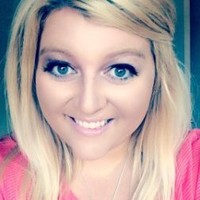 Sarah Garvin
