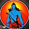 Akash Sahu