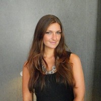 Courtney Kwiatkowski