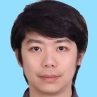 Marco Pang