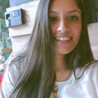Lakshita Kandpal