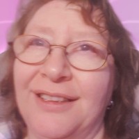 Beverly Sublett