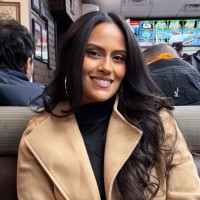 Amrin Soonasra
