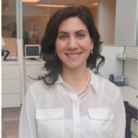Christina Marie Gravina