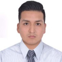 ARNOLD FERNANDO OSCCO HUAUYA