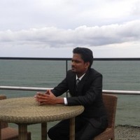 Tharindu Piyumal Dedigamuwa