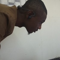 Ibrahim Coulibaly