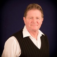 Shawn Gunn