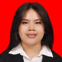 Fydianissa Fitri