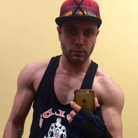 Sam Mas