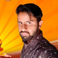 Pankaj Patidar
