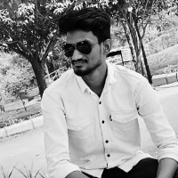 Ravi Kanth