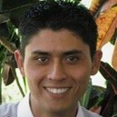 Diego López Velázquez