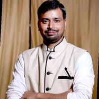 Sachendra Badoni