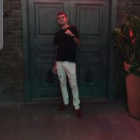 lucas souza