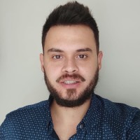 Jairo Beltrán Yáñez