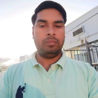 Pankaj Kumar