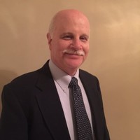 Les Wexler