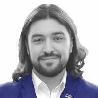 David Osipov