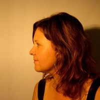 Jenny Gaunt