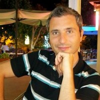 Roberto Sgallari
