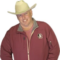 Don Holmes