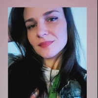 Diana Beatriz Rigo