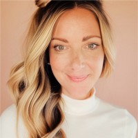 Christina Hocker