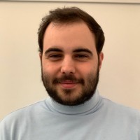 Adrián Álvarez Martínez